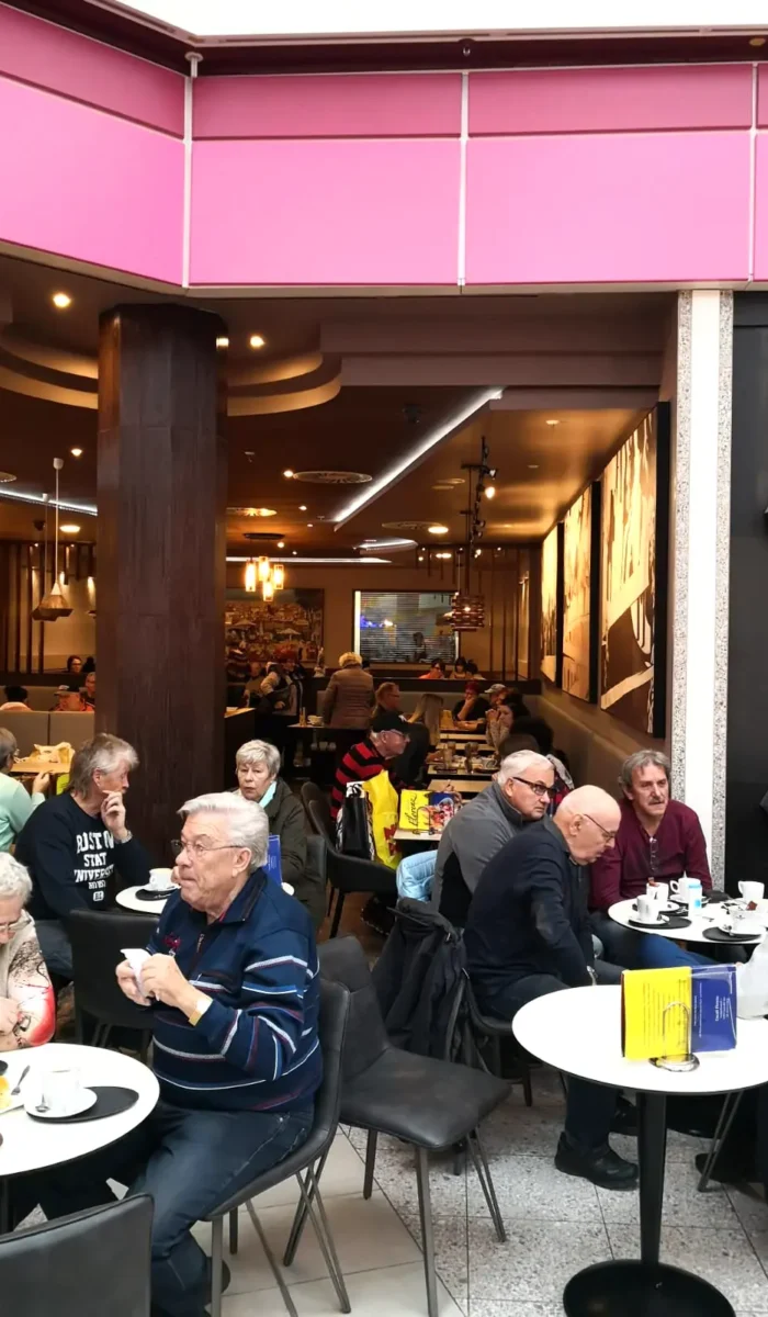 IMG-20191129-WA0025